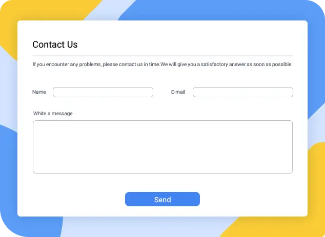 ChildComp6 ChildComp6